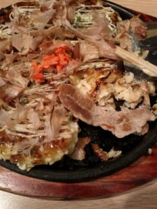 AkiOkonomiyaki2